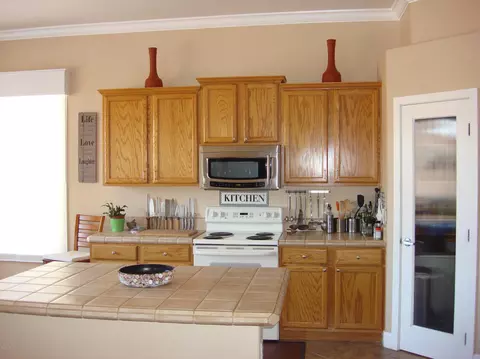 3554 E Parkview Dr, Gilbert, AZ 85295 photo 8
