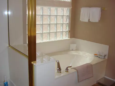 3554 E Parkview Dr, Gilbert, AZ 85295 photo 22
