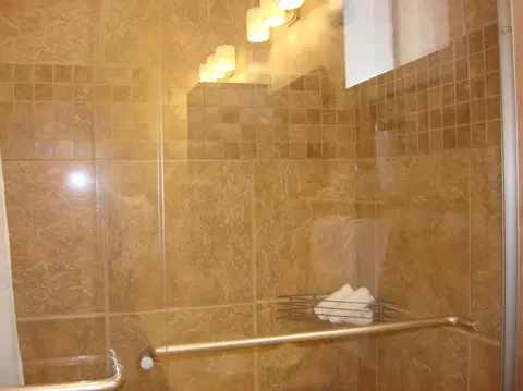 3554 E Parkview Dr, Gilbert, AZ 85295 photo 6