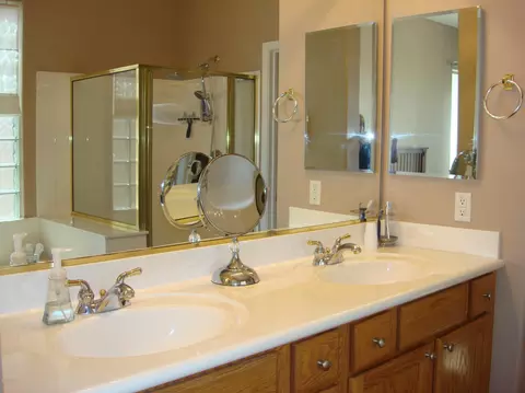 3554 E Parkview Dr, Gilbert, AZ 85295 photo 23