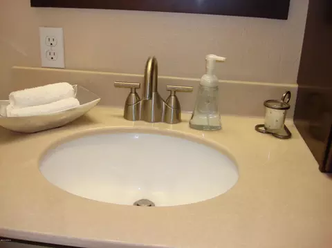 3554 E Parkview Dr, Gilbert, AZ 85295 photo 32