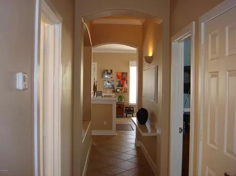 3554 E Parkview Dr, Gilbert, AZ 85295 photo 12