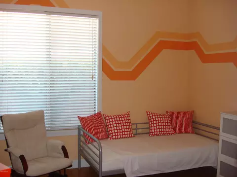 3554 E Parkview Dr, Gilbert, AZ 85295 photo 17