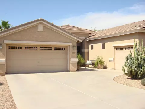3554 E Parkview Dr, Gilbert, AZ 85295 photo 33