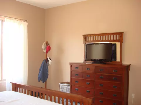 3554 E Parkview Dr, Gilbert, AZ 85295 photo 24