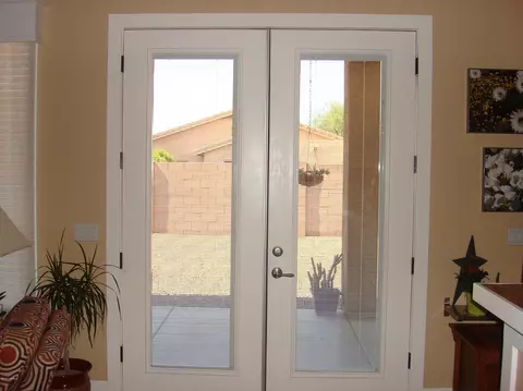 3554 E Parkview Dr, Gilbert, AZ 85295 photo 11