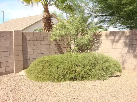 3554 E Parkview Dr, Gilbert, AZ 85295 photo 28