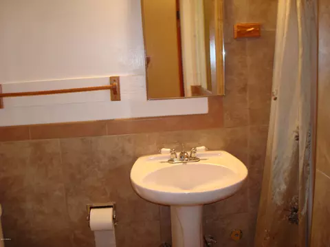 1702 E Pleasant Ln, Phoenix, AZ 85040 photo 7