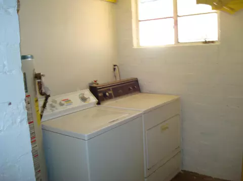 1702 E Pleasant Ln, Phoenix, AZ 85040 photo 9