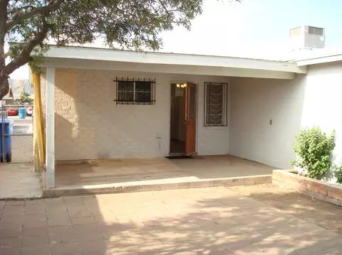 1702 E Pleasant Ln, Phoenix, AZ 85040 photo 10