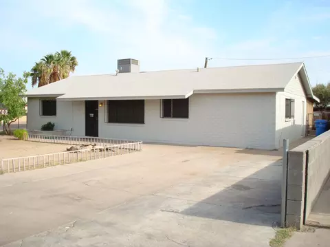 1702 E Pleasant Ln, Phoenix, AZ 85040 photo 13