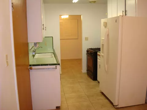 1702 E Pleasant Ln, Phoenix, AZ 85040 photo 12