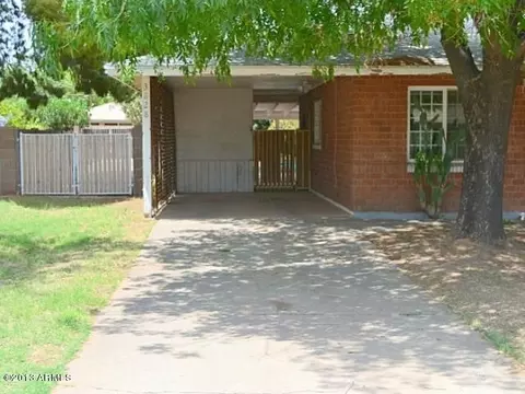 3828 E Fairmount Ave, Phoenix, AZ 85018 photo 47