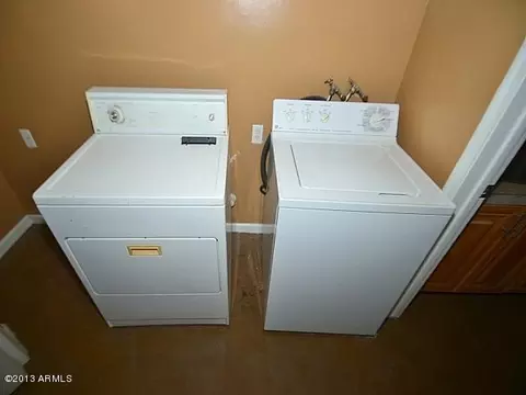 3828 E Fairmount Ave, Phoenix, AZ 85018 photo 52