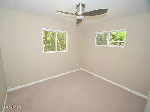 3828 E Fairmount Ave, Phoenix, AZ 85018 photo 16