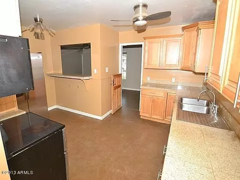 3828 E Fairmount Ave, Phoenix, AZ 85018 photo 34
