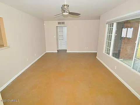 3828 E Fairmount Ave, Phoenix, AZ 85018 photo 39