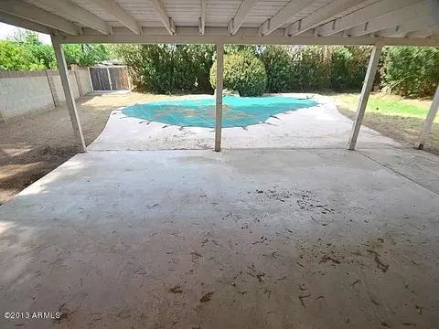 3828 E Fairmount Ave, Phoenix, AZ 85018 photo 7