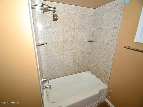 3828 E Fairmount Ave, Phoenix, AZ 85018 photo 11