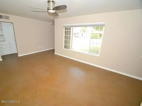 3828 E Fairmount Ave, Phoenix, AZ 85018 photo 38