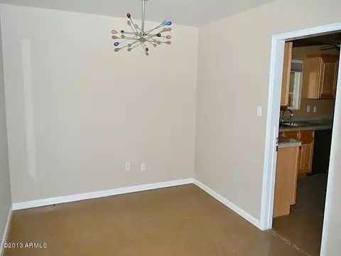 3828 E Fairmount Ave, Phoenix, AZ 85018 photo 25