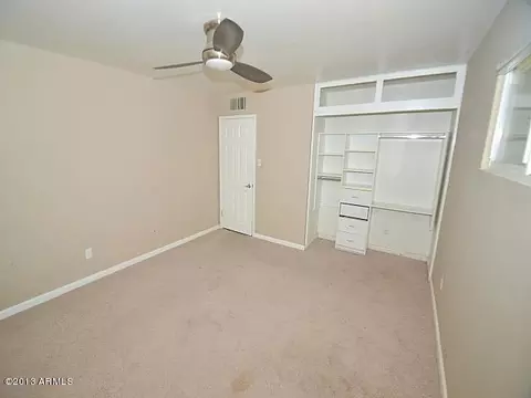 3828 E Fairmount Ave, Phoenix, AZ 85018 photo 13