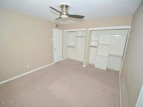 3828 E Fairmount Ave, Phoenix, AZ 85018 photo 22