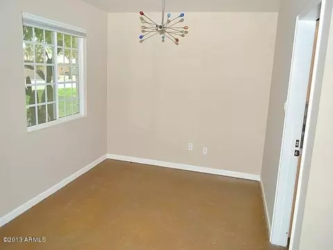 3828 E Fairmount Ave, Phoenix, AZ 85018 photo 24