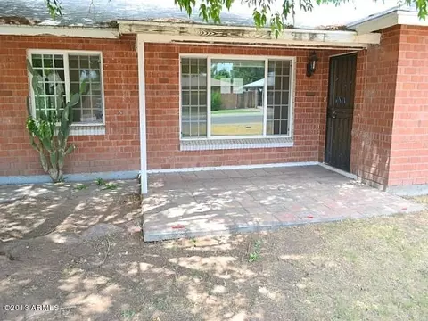 3828 E Fairmount Ave, Phoenix, AZ 85018 photo 29