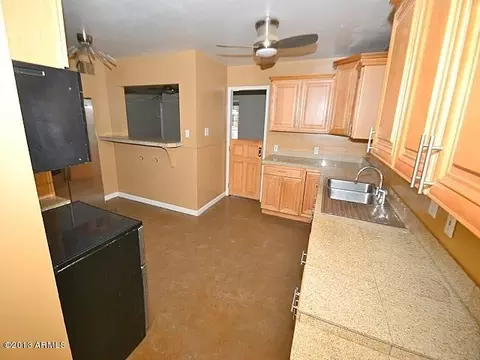 3828 E Fairmount Ave, Phoenix, AZ 85018 photo 32