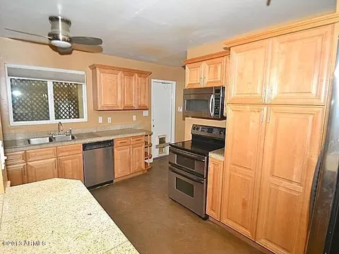 3828 E Fairmount Ave, Phoenix, AZ 85018 photo 31