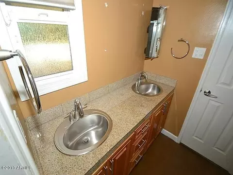 3828 E Fairmount Ave, Phoenix, AZ 85018 photo 10