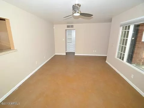 3828 E Fairmount Ave, Phoenix, AZ 85018 photo 41