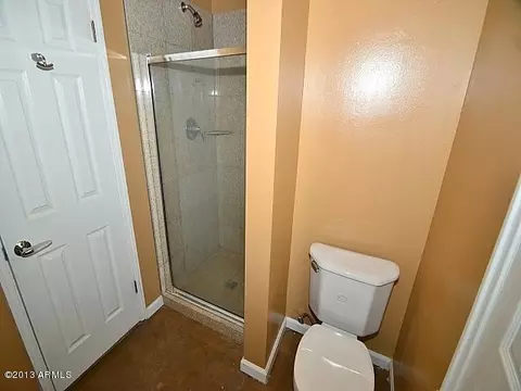 3828 E Fairmount Ave, Phoenix, AZ 85018 photo 57