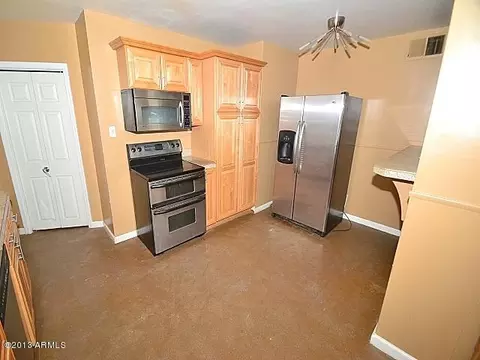 3828 E Fairmount Ave, Phoenix, AZ 85018 photo 35