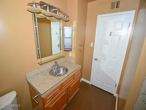 3828 E Fairmount Ave, Phoenix, AZ 85018 photo 55