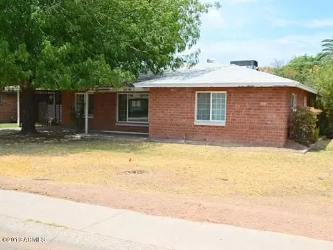 3828 E Fairmount Ave, Phoenix, AZ 85018 photo 28