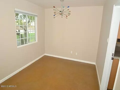 3828 E Fairmount Ave, Phoenix, AZ 85018 photo 26