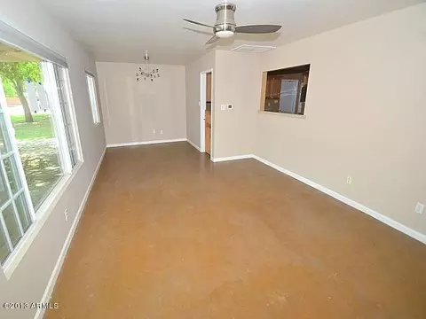 3828 E Fairmount Ave, Phoenix, AZ 85018 photo 44