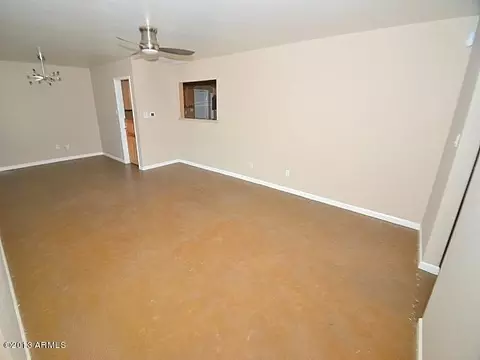 3828 E Fairmount Ave, Phoenix, AZ 85018 photo 43