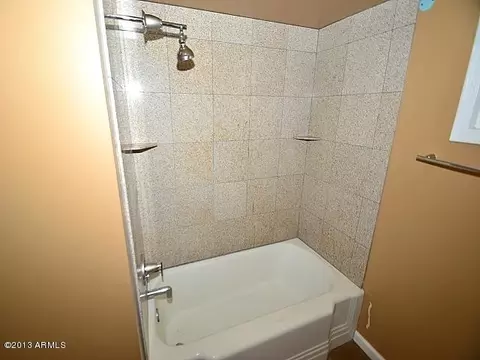 3828 E Fairmount Ave, Phoenix, AZ 85018 photo 53