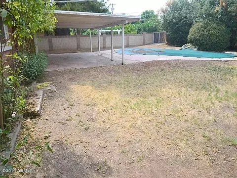 3828 E Fairmount Ave, Phoenix, AZ 85018 photo 8