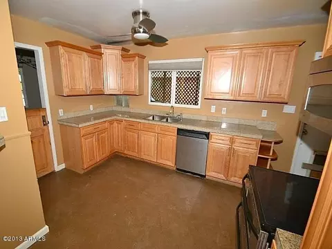 3828 E Fairmount Ave, Phoenix, AZ 85018 photo 33