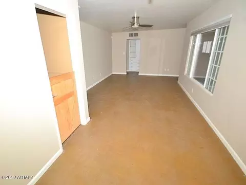 3828 E Fairmount Ave, Phoenix, AZ 85018 photo 40