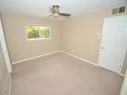 3828 E Fairmount Ave, Phoenix, AZ 85018 photo 19