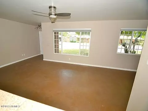 3828 E Fairmount Ave, Phoenix, AZ 85018 photo 42