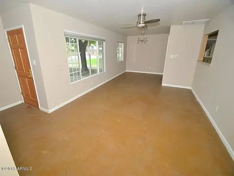 3828 E Fairmount Ave, Phoenix, AZ 85018 photo 37