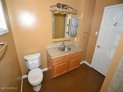 3828 E Fairmount Ave, Phoenix, AZ 85018 photo 54