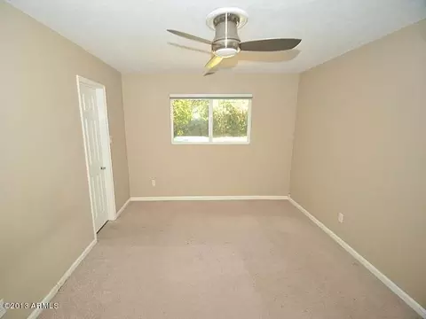 3828 E Fairmount Ave, Phoenix, AZ 85018 photo 20