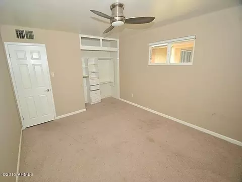 3828 E Fairmount Ave, Phoenix, AZ 85018 photo 15